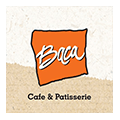 Baca Cafe