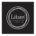 Litany Restorant